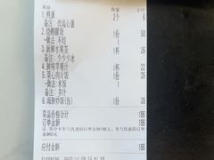 -维园港式茶餐厅(龙岗盛平店)