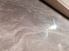 -汐悦汇足疗·星级·订制·唤醒SPA(西客站)