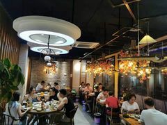 -印象江南(东栅店)
