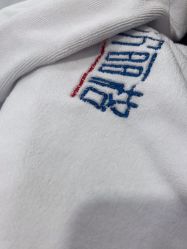 -上海首尔丽格医疗美容医院