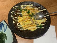 -南风(淮海街店)