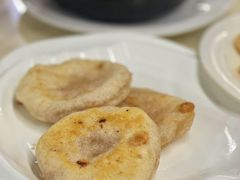 -阿水土鸡(远光店)