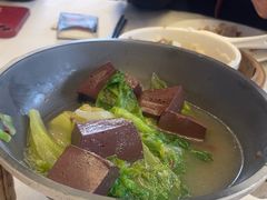 -寻味顺德·顺峰山庄(大良店)