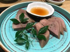 -蟹田居·活蟹料理(东城店)