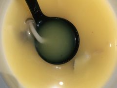 -衡山汇·高级粤菜(霄云路店)