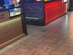 -长藤鬼校(东门店)