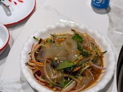 -大鹅岛灶台鱼·铁锅炖(水库路店)