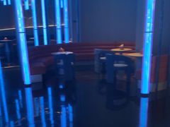 -水之梦(黄浦店)