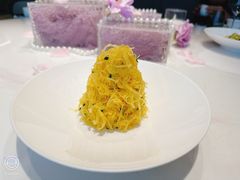 -道道鲜·崇明私房菜(五角场店)