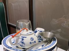 -有心德(麦地店)