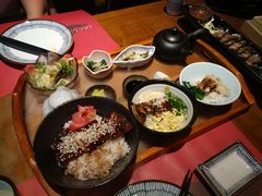 -石葵(锦业时代店)