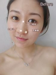 -重庆军科整形美容医院