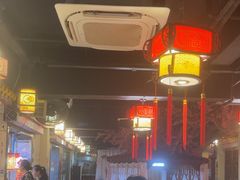 -应天大明王朝·南京菜(中山陵店)