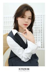 -首脑美发沙龙