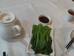 -四季海鲜酒楼·粤菜·早茶·宴会(南山中心区店)