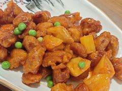 -崂山印象·青岛·海鲜渔家菜
