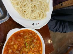 -伊隆斋(什刹海店)