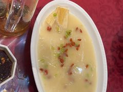 -琼大师东方烤乳猪(亚特兰蒂斯店)