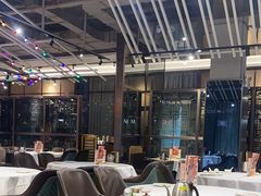 -稻香酒家·34年老字号·港式粤菜(汉街店)