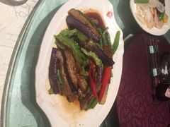 李老爹香辣蟹(宣武门店)-李老爹香辣蟹(宣武门店)