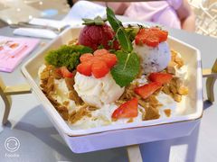 -哈根达斯(皇庭店)