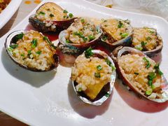 -大勇海鲜(叙康里店)