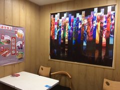 -华莱士·炸鸡汉堡(李沧乐客城店)