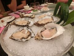 -协成海鲜火锅(海洋花园店)