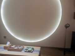 -万达广场(南宁青秀店)