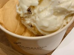 -LUNEURS月乐诗·法式冰淇淋(环贸店)