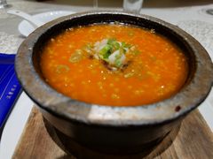 -富黎华海鲜大酒楼(正大广场店)