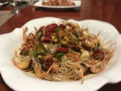 -徽品轩·徽菜馆·地道徽菜(合作经济广场店)