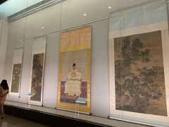 -台北故宫博物院