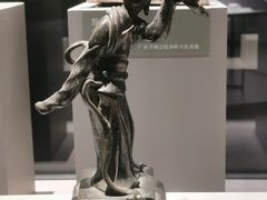 -大同市博物馆
