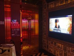 -温莎KTV(珠江路店)