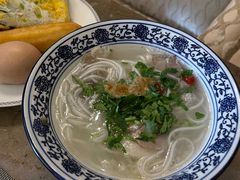 -太原星河湾酒店-意咖啡西餐厅