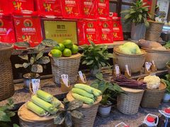 -湘域·少東家(平沙店)