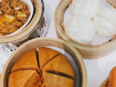 -好友缘家宴(青山路店)