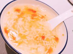-屋里厢上海菜馆