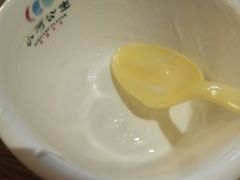 -小河公主秘制烤羊腿(小绿谷店)