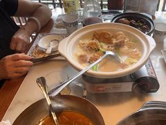 -東大方(瓶窑广场店)