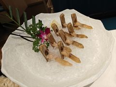 -纯味斑鱼府(中海环宇荟店)