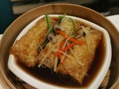 -陶陶居酒家(海岸城店)