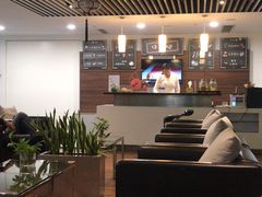-上海汇之星奔驰4S店(浦东新店)