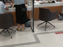 -招商银行(上海九亭支行)