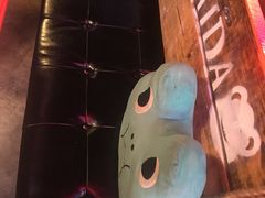 -蘭奢雅集·江浙菜(青山江滩店)