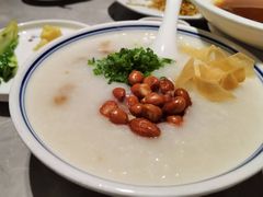 -陶兰居·香港饭店·海鲜大排档(圆融时代广场店)