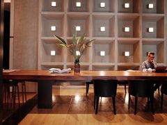 -北京三里屯CHAO酒店