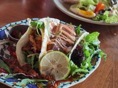 -The Rug Cafe(王府中环店)