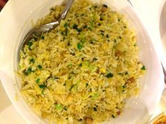 甘宁炒饭-潮福城大酒楼(二环东路店)
